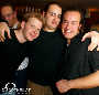 Afterworx - Moulin Rouge - Do 03.04.2003 - 103