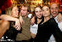 Afterworx - Moulin Rouge - Do 03.04.2003 - 3