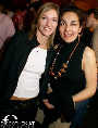 Afterworx - Moulin Rouge - Do 03.04.2003 - 41