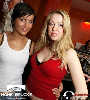 Cabaret - Moulin Rouge - Sa 03.05.2003 - 8