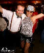Faschingsdienstag - Moulin Rouge - Di 04.03.2003 - 11