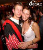 Faschingsdienstag - Moulin Rouge - Di 04.03.2003 - 2