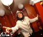 Faschingsdienstag - Moulin Rouge - Di 04.03.2003 - 21