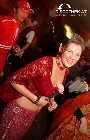 Faschingsdienstag - Moulin Rouge - Di 04.03.2003 - 23