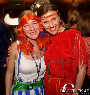Faschingsdienstag - Moulin Rouge - Di 04.03.2003 - 3