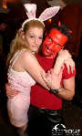 Faschingsdienstag - Moulin Rouge - Di 04.03.2003 - 45