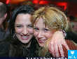 Afterworx - Moulin Rouge - Do 04.03.2004 - 21