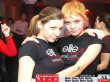 Afterworx - Moulin Rouge - Do 04.11.2004 - 29