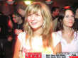 Afterworx - Moulin Rouge - Do 04.11.2004 - 30