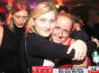 Afterworx - Moulin Rouge - Do 04.11.2004 - 44