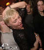 Afterworx - Moulin Rouge - Do 06.02.2003 - 67