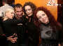 Afterworx - Moulin Rouge - Do 06.02.2003 - 82