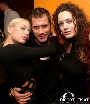 Afterworx - Moulin Rouge - Do 06.02.2003 - 83
