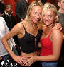 Afterworx - Moulin Rouge - Do 06.02.2003 - 84