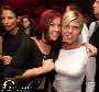 Afterworx - Moulin Rouge - Do 06.02.2003 - 85