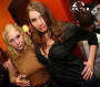 Afterworx - Moulin Rouge - Do 06.02.2003 - 9