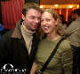 Afterworx - Moulin Rouge - Do 06.02.2003 - 95