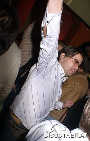 Afterworx - Moulin Rouge - Do 06.02.2003 - 99