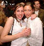 Afterworx - Moulin Rouge - Do 06.03.2003 - 21
