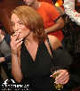 Afterworx - Moulin Rouge - Do 06.03.2003 - 23