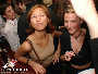 Afterworx - Moulin Rouge - Do 06.03.2003 - 26