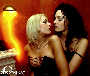 Afterworx - Moulin Rouge - Do 06.03.2003 - 3