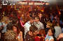 Afterworx - Moulin Rouge - Do 06.03.2003 - 43