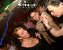 Afterworx - Moulin Rouge - Do 06.03.2003 - 47