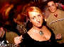 Afterworx - Moulin Rouge - Do 06.03.2003 - 48