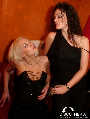 Afterworx - Moulin Rouge - Do 06.03.2003 - 72
