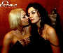 Afterworx - Moulin Rouge - Do 06.03.2003 - 73