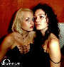Afterworx - Moulin Rouge - Do 06.03.2003 - 74
