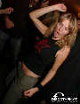 Afterworx - Moulin Rouge - Do 06.03.2003 - 83