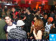 X RnB Club - Moulin Rouge - Sa 06.03.2004 - 12