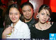 X RnB Club - Moulin Rouge - Sa 06.03.2004 - 14