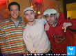 X RnB Club - Moulin Rouge - Sa 06.03.2004 - 19