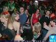 X RnB Club - Moulin Rouge - Sa 06.03.2004 - 28