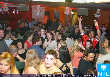 X RnB Club - Moulin Rouge - Sa 06.03.2004 - 4