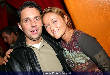 Afterworx - Moulin Rouge - Do 06.11.2003 - 25