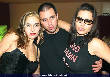 Afterworx - Moulin Rouge - Do 06.11.2003 - 32