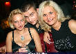 Afterworx - Moulin Rouge - Do 06.11.2003 - 43