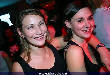 Afterworx - Moulin Rouge - Do 06.11.2003 - 44