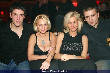 Afterworx - Moulin Rouge - Do 06.11.2003 - 48