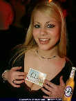 Desert Rose - Moulin Rouge - Sa 07.02.2004 - 16