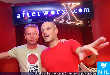 Afterworx Re-Opening - Moulin Rouge - Do 07.10.2004 - 1