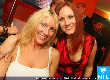 Afterworx Re-Opening - Moulin Rouge - Do 07.10.2004 - 103