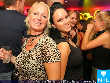 Afterworx Re-Opening - Moulin Rouge - Do 07.10.2004 - 104