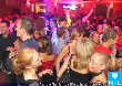 Afterworx Re-Opening - Moulin Rouge - Do 07.10.2004 - 105