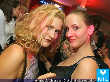 Afterworx Re-Opening - Moulin Rouge - Do 07.10.2004 - 12