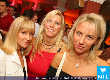 Afterworx Re-Opening - Moulin Rouge - Do 07.10.2004 - 13